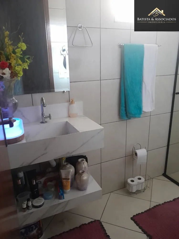 Casa, 2 quartos, 94 m² - Foto 15