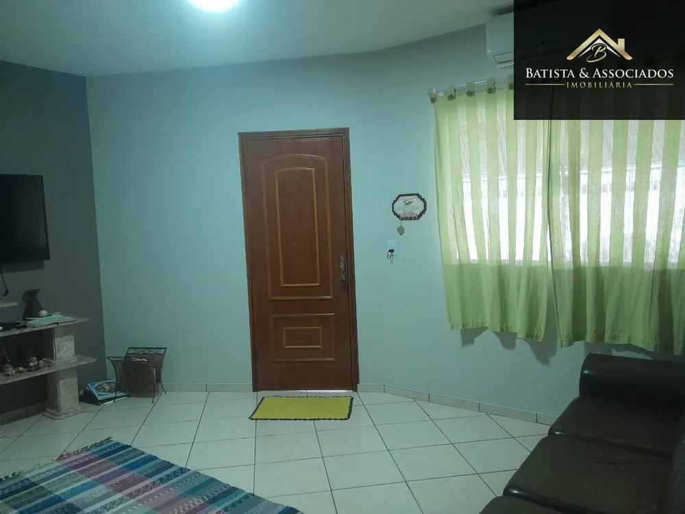 Casa, 2 quartos, 94 m² - Foto 11