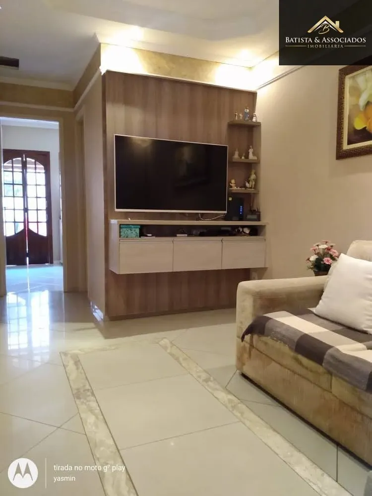 Casa, 2 quartos, 75 m² - Foto 9