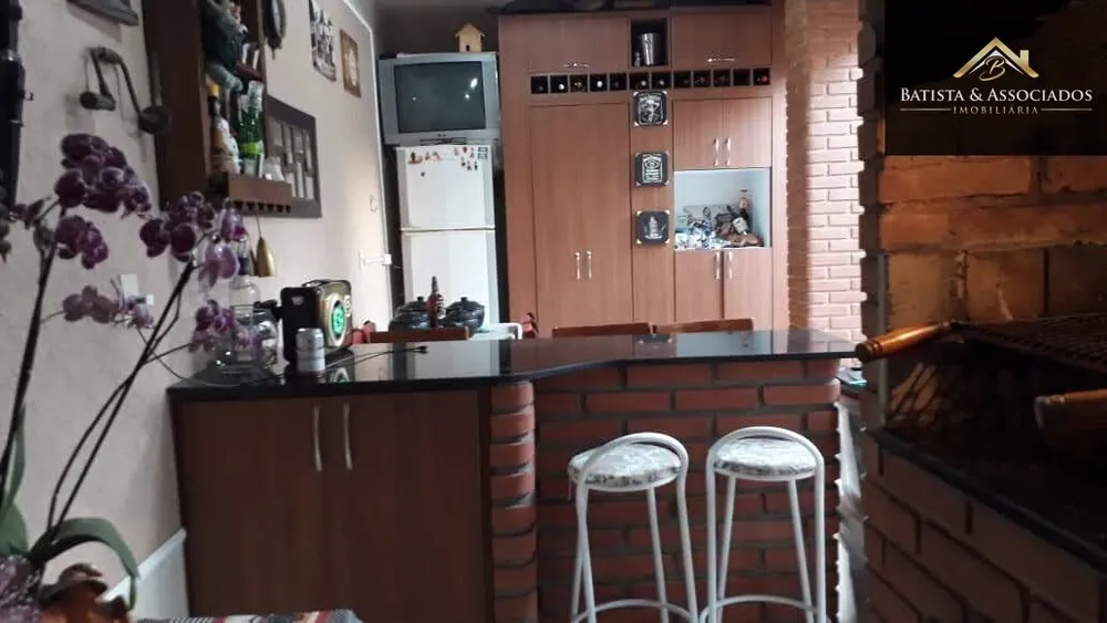 Casa, 2 quartos, 75 m² - Foto 15
