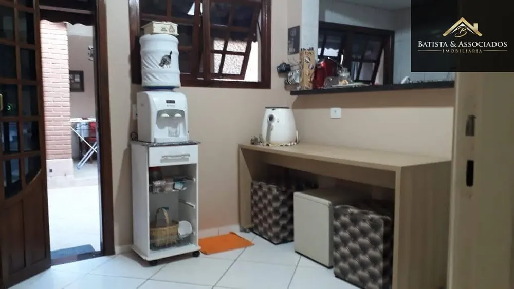 Casa, 2 quartos, 75 m² - Foto 7