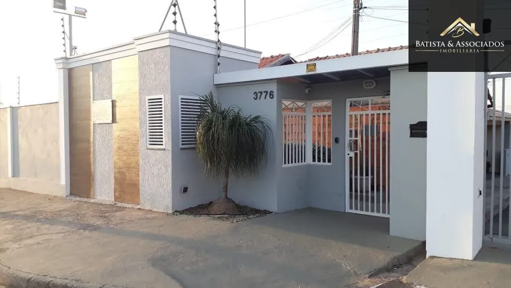 Casa, 2 quartos, 75 m² - Foto 5