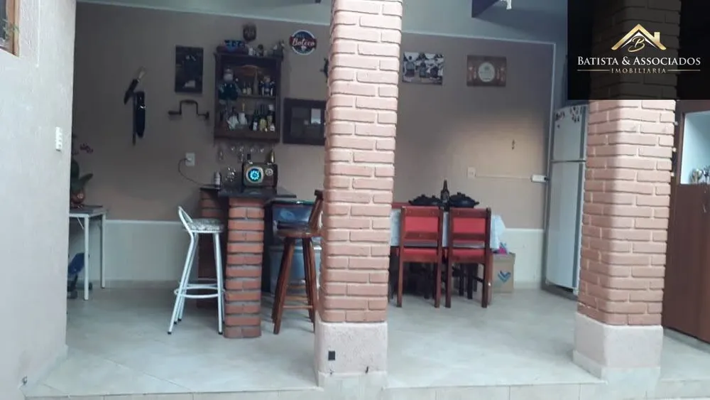 Casa, 2 quartos, 75 m² - Foto 14
