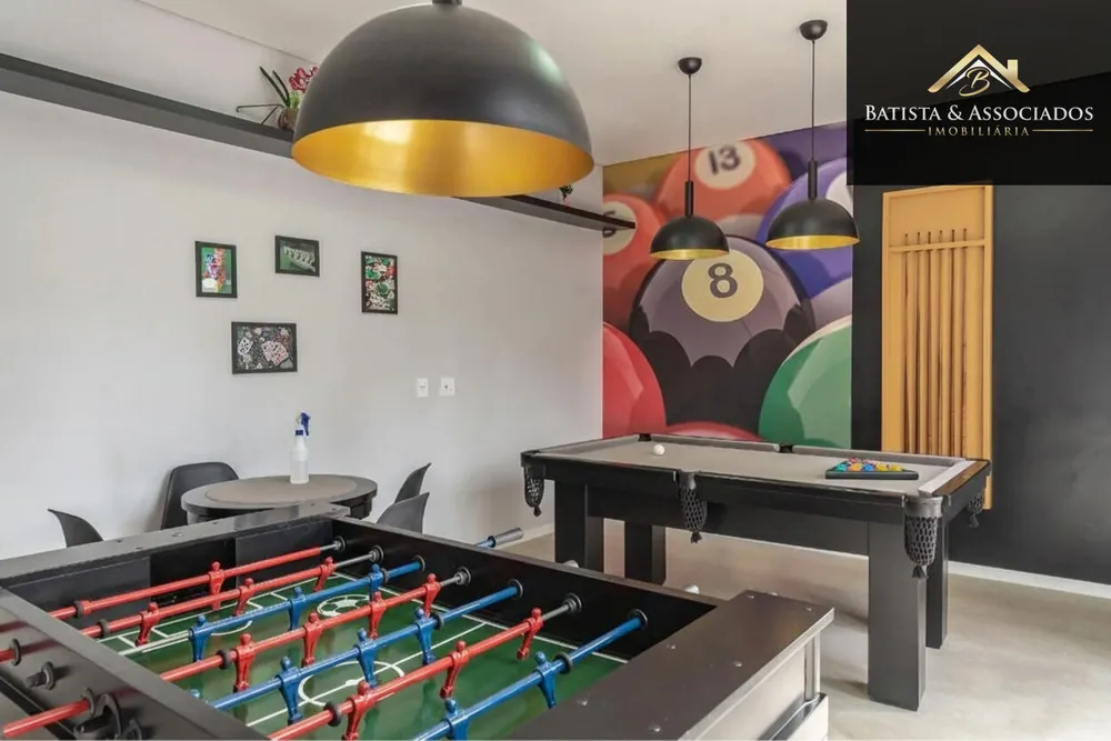 Apartamento, 2 quartos, 49 m² - Foto 16