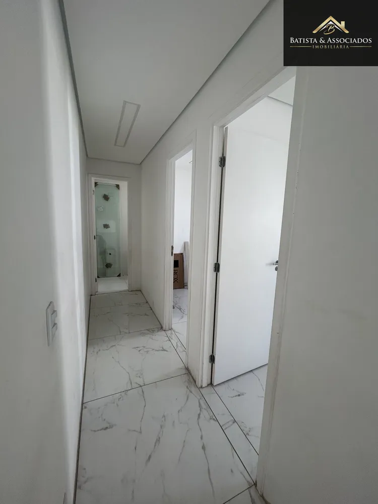 Apartamento, 2 quartos, 49 m² - Foto 6