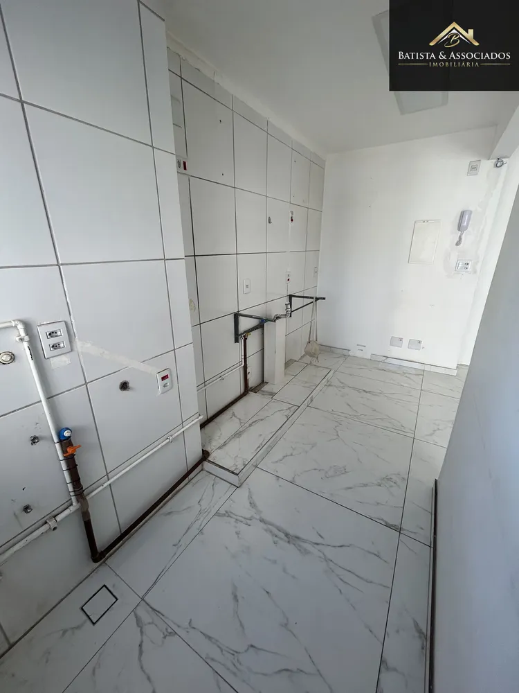 Apartamento, 2 quartos, 49 m² - Foto 10