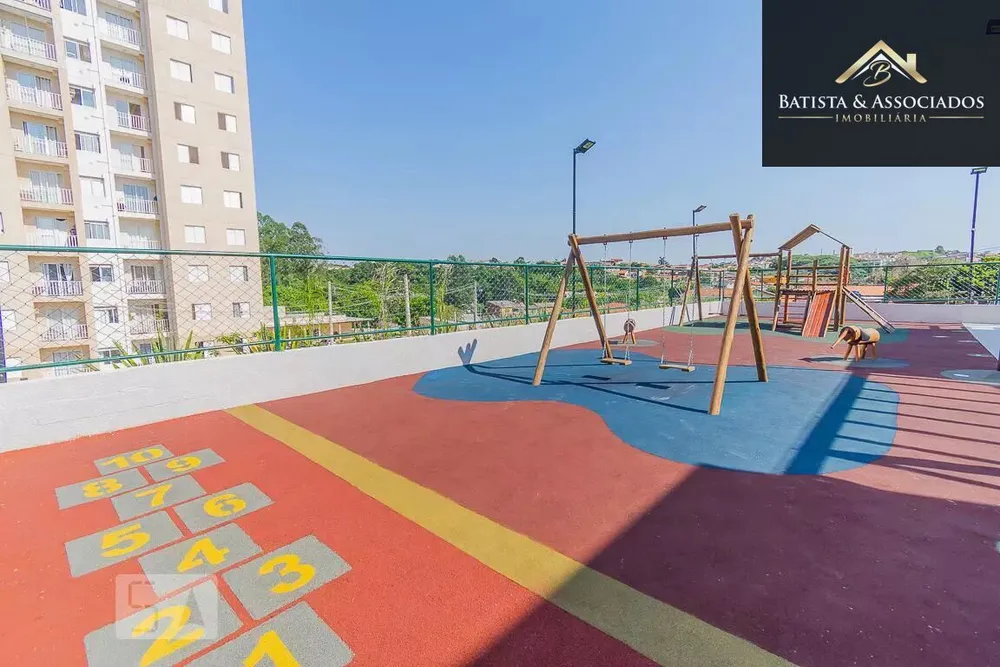 Apartamento, 2 quartos, 49 m² - Foto 13