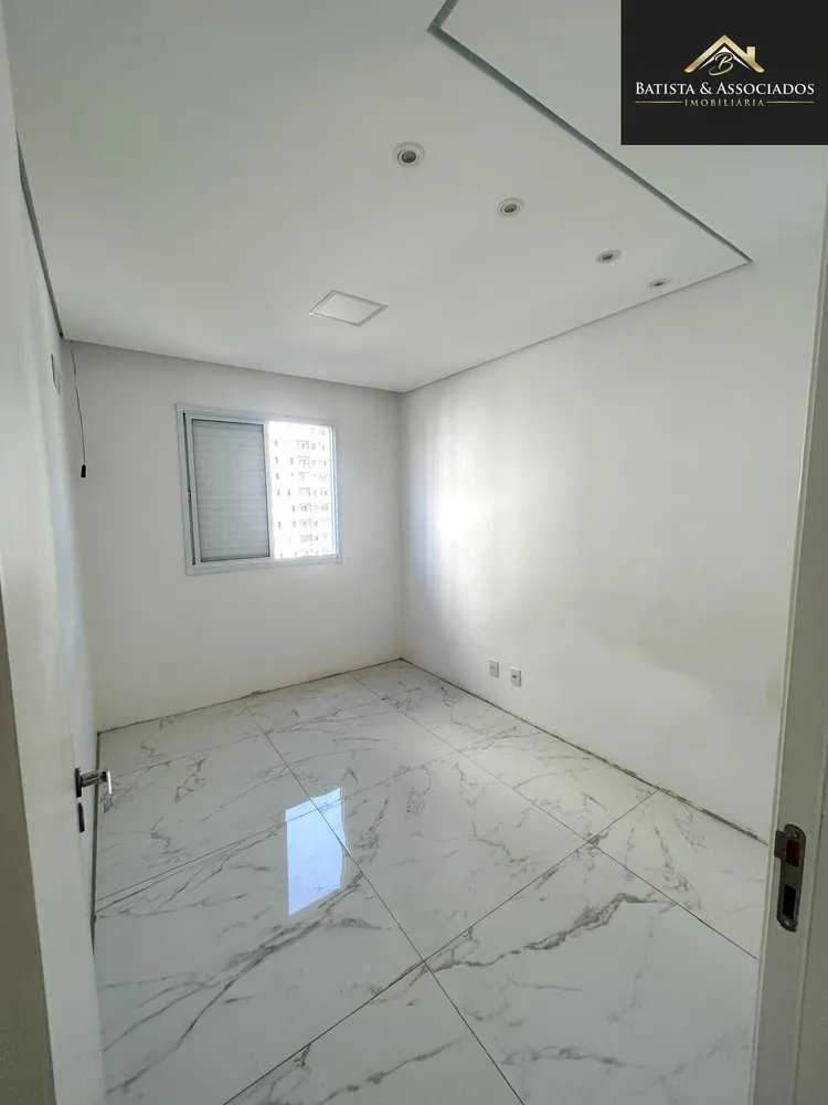 Apartamento, 2 quartos, 49 m² - Foto 7