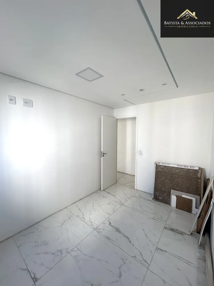 Apartamento, 2 quartos, 49 m² - Foto 8