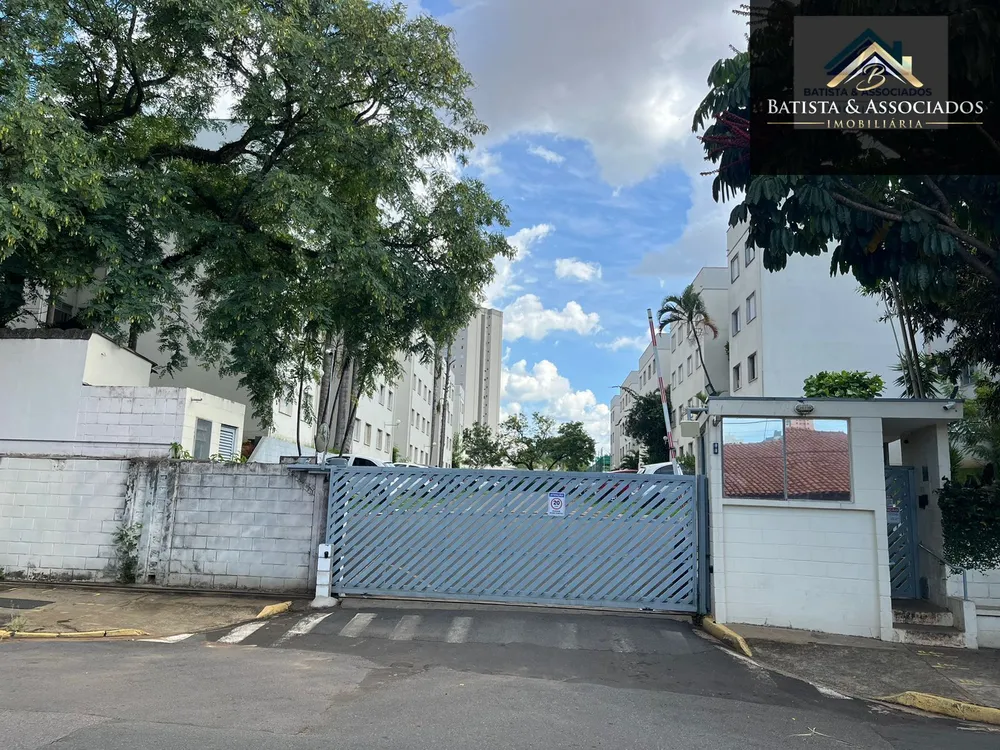 Apartamento, 2 quartos, 70 m² - Foto 7