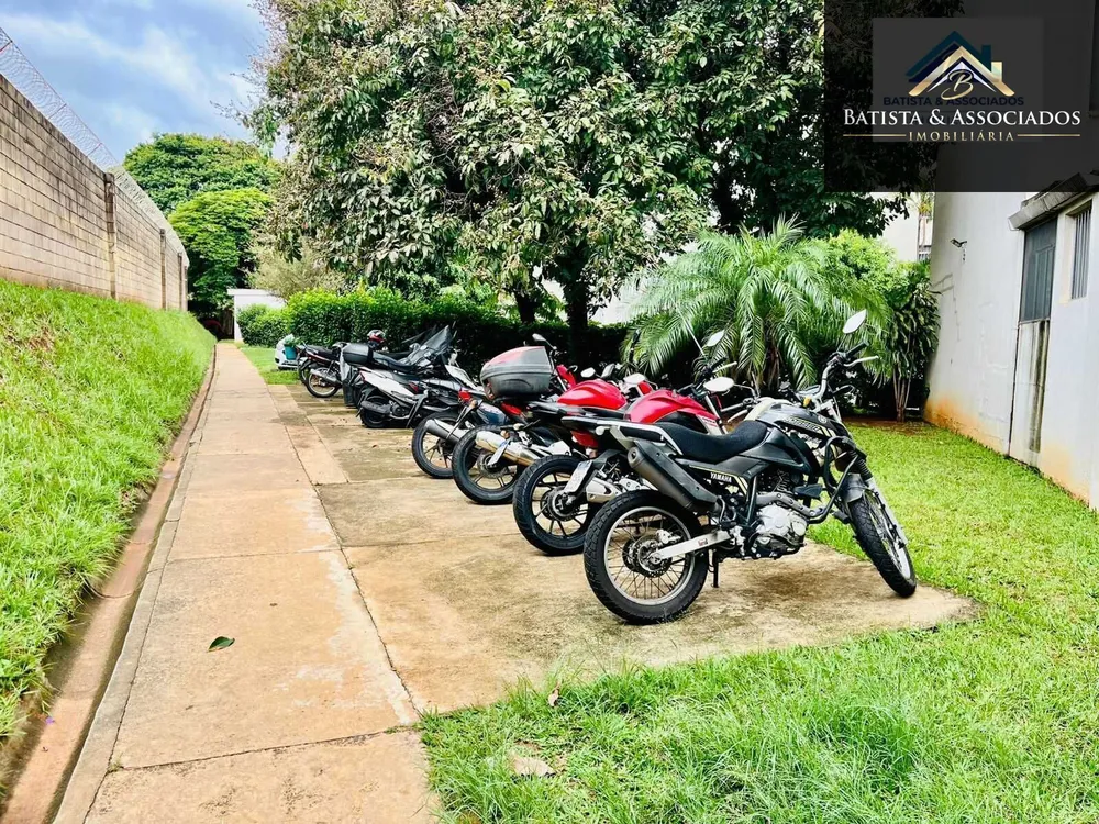 Apartamento, 2 quartos, 70 m² - Foto 15