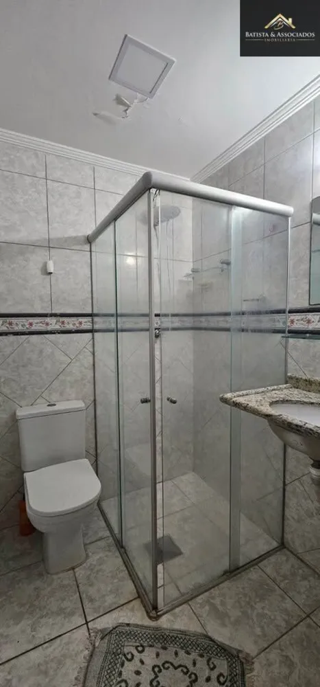 Apartamento, 2 quartos, 70 m² - Foto 5