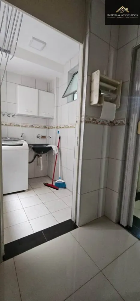 Apartamento, 2 quartos, 70 m² - Foto 6