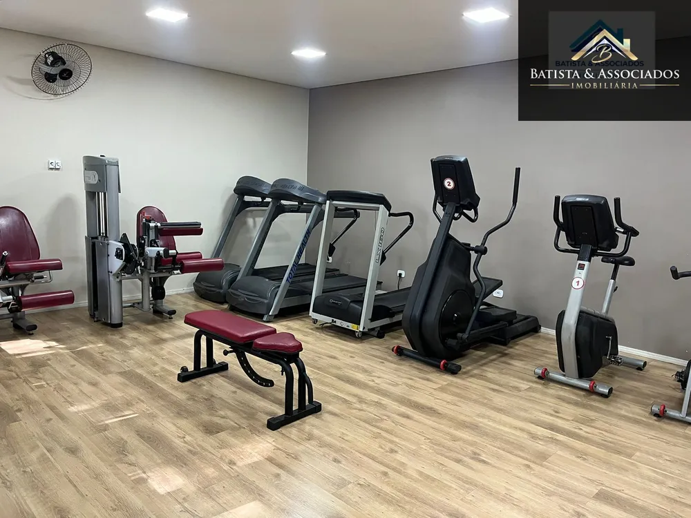 Apartamento, 2 quartos, 70 m² - Foto 13
