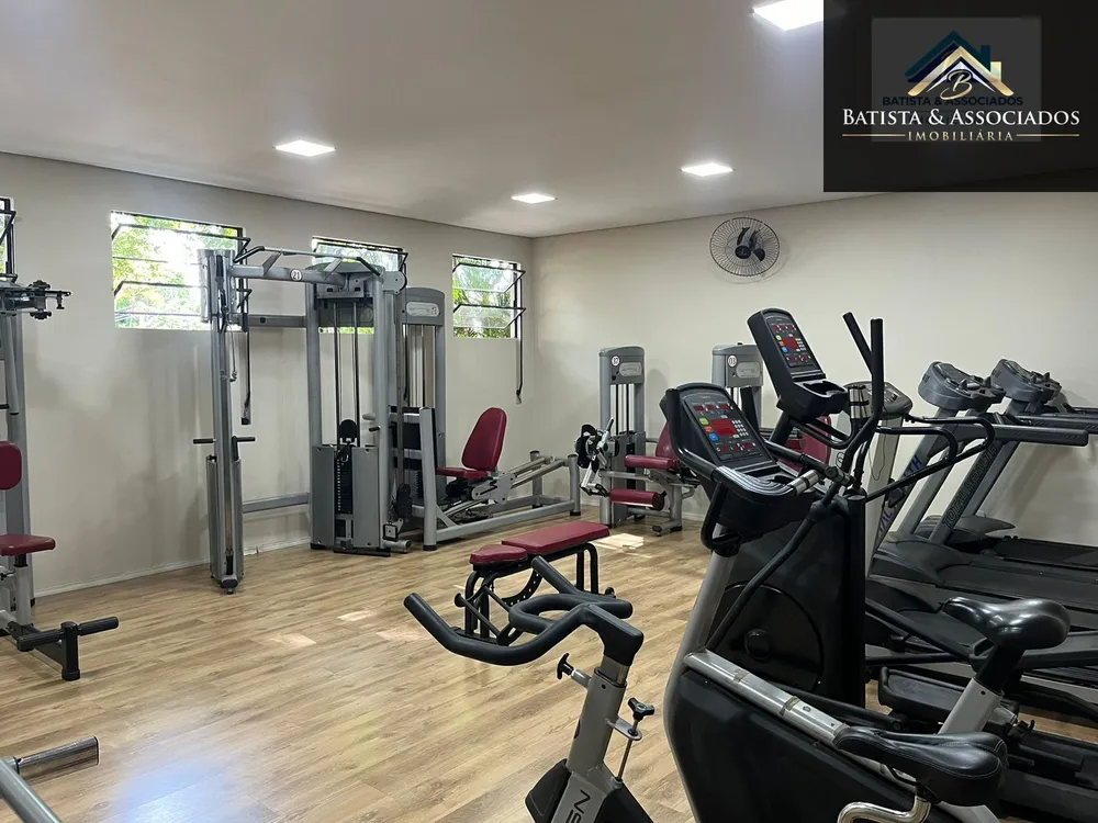 Apartamento, 2 quartos, 70 m² - Foto 14