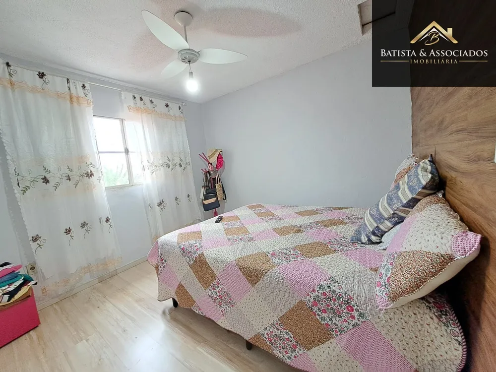 Casa, 2 quartos, 135 m² - Foto 13