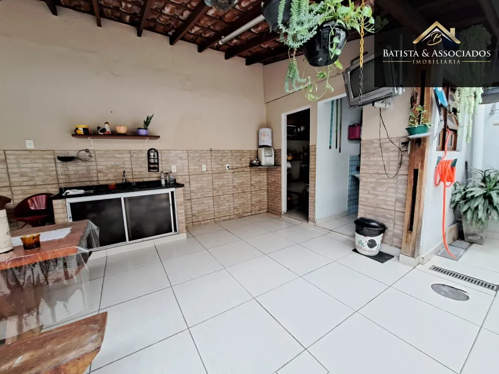 Casa, 2 quartos, 135 m² - Foto 15