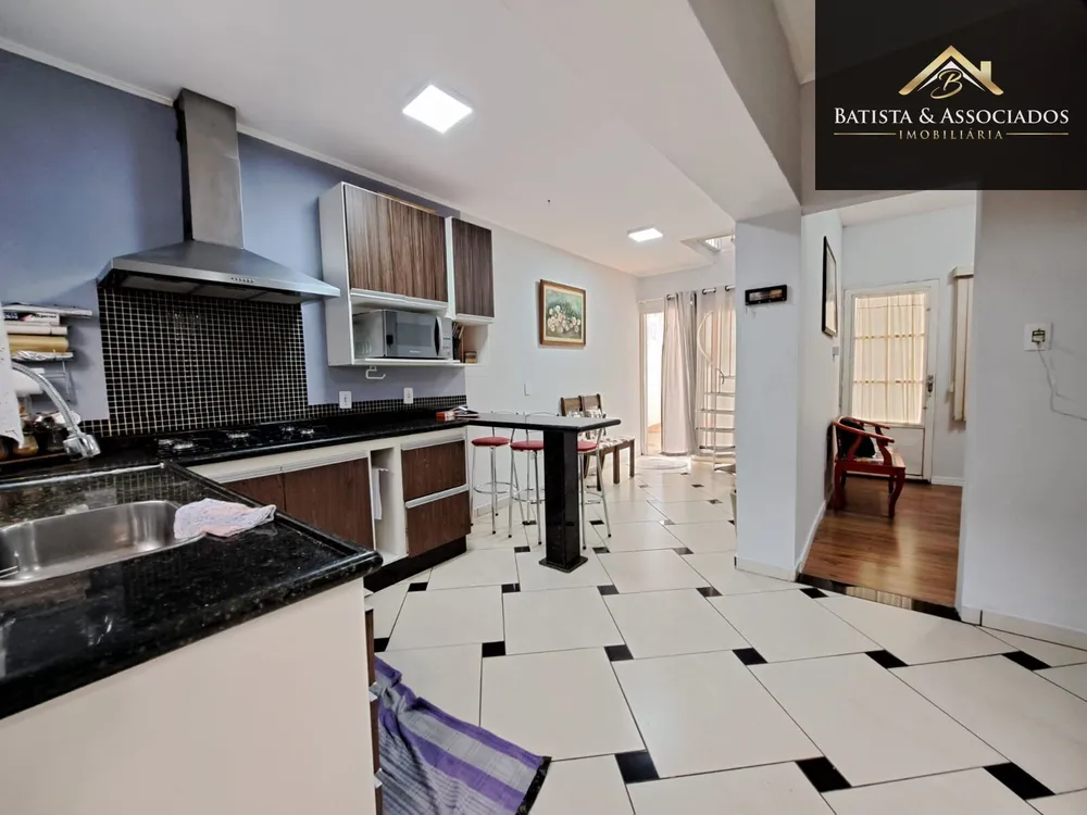 Casa, 2 quartos, 135 m² - Foto 10
