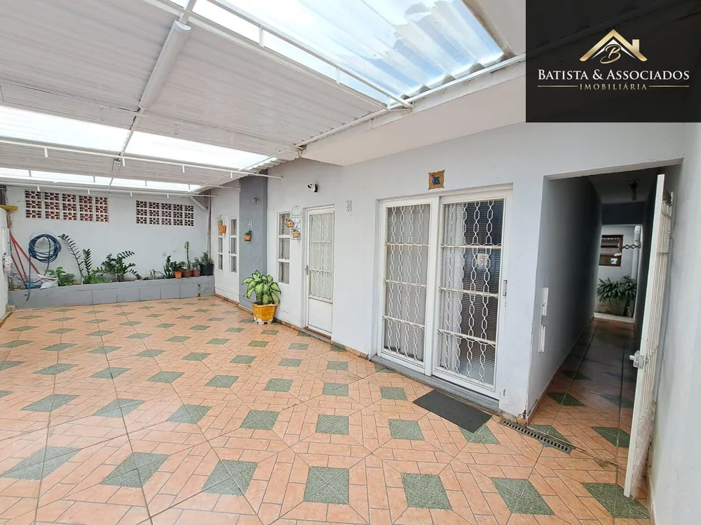 Casa, 2 quartos, 135 m² - Foto 16