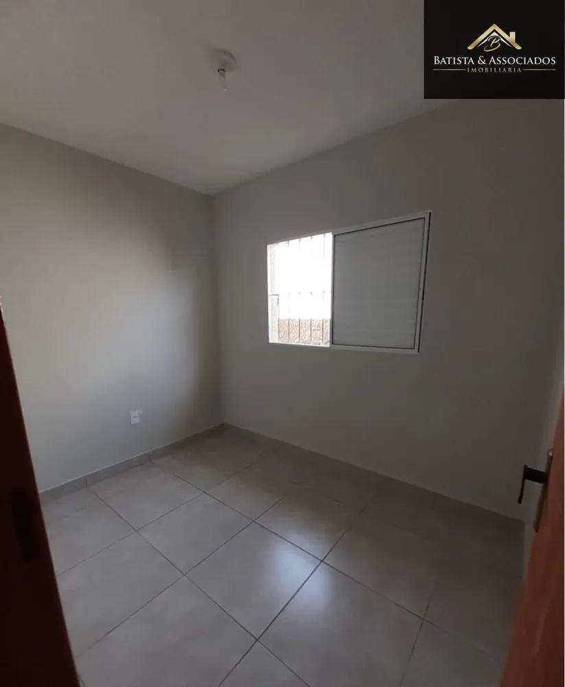 Casa, 2 quartos, 54 m² - Foto 12
