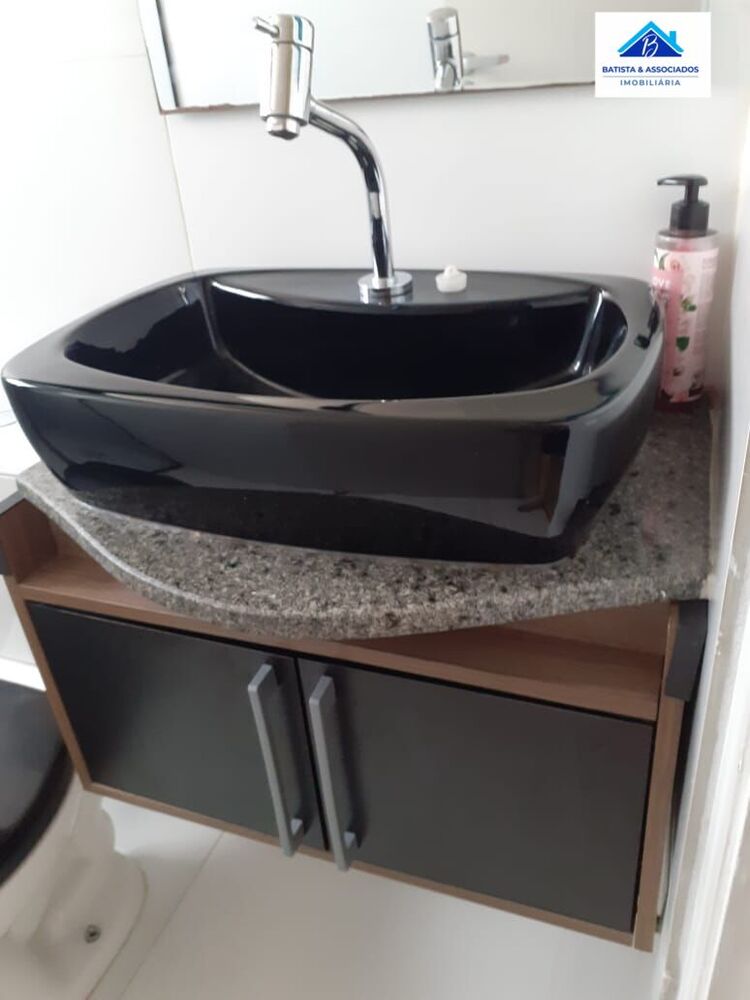 Apartamento, 2 quartos, 58 m² - Foto 4