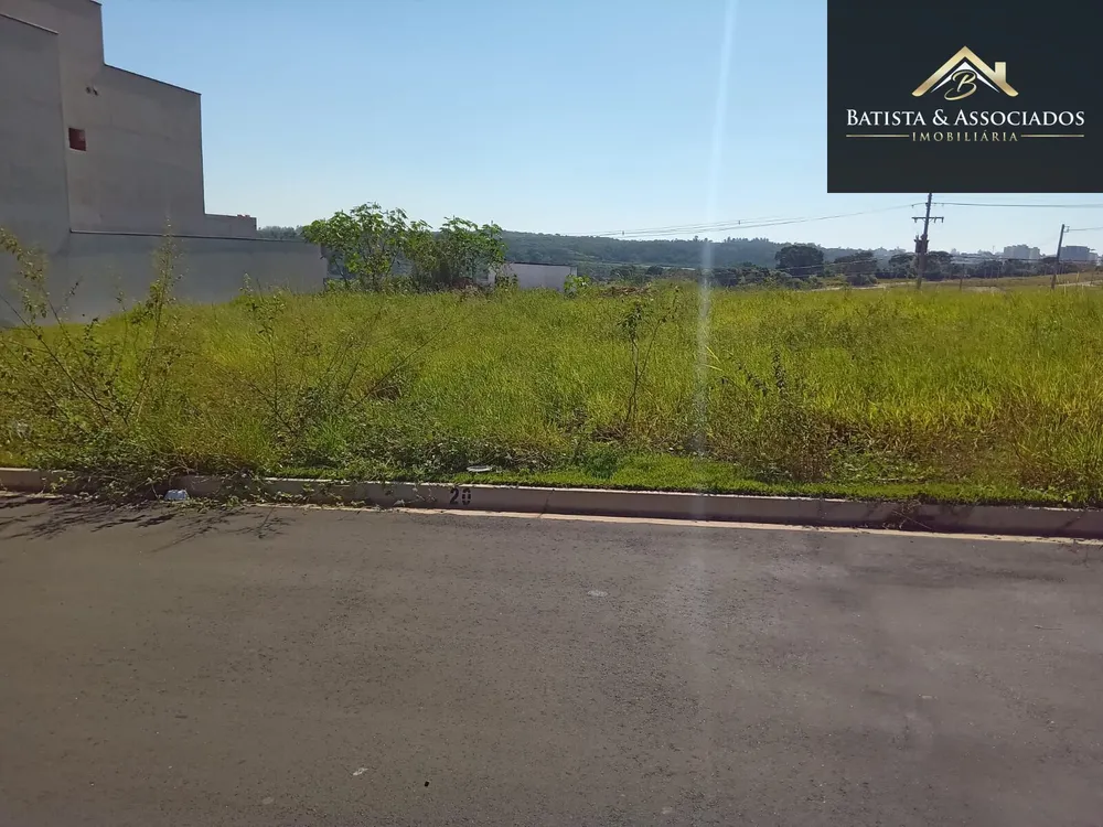 Terreno, 250 m² - Foto 2