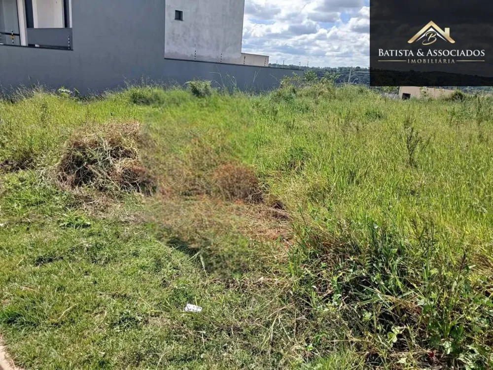 Terreno, 250 m² - Foto 3