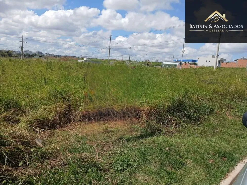 Terreno, 250 m² - Foto 4