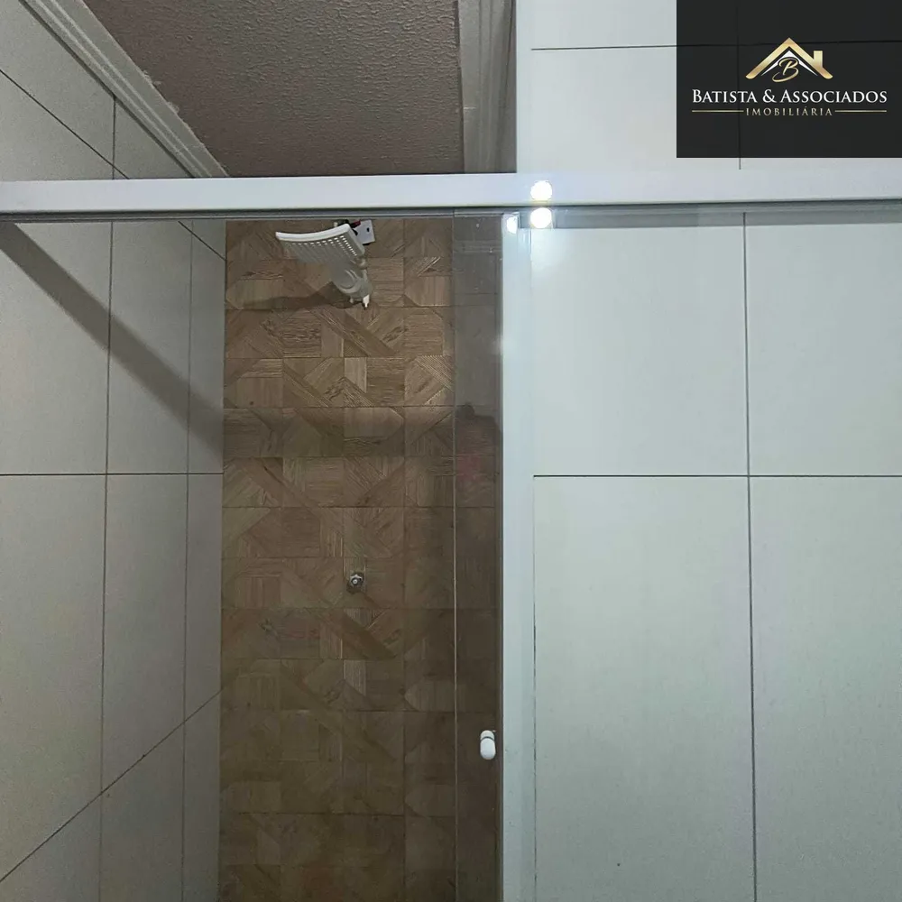 Apartamento, 2 quartos, 55 m² - Foto 8