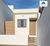 Casa, 2 quartos, 57 m² - Foto 2