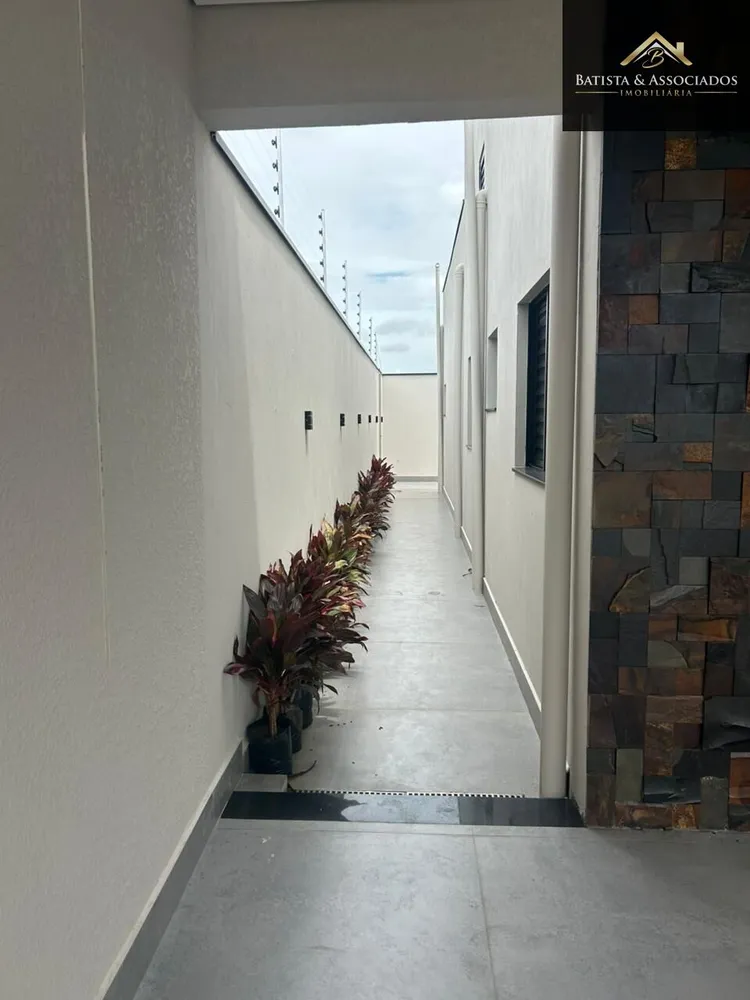 Casa, 3 quartos, 146 m² - Foto 14