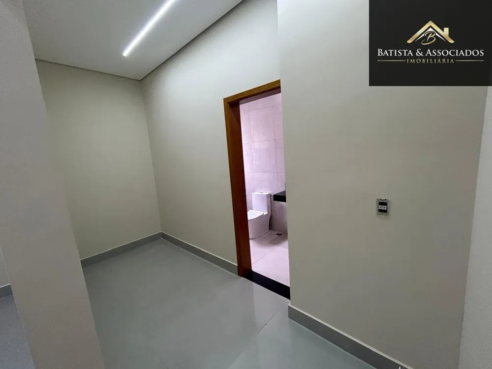 Casa, 3 quartos, 146 m² - Foto 7