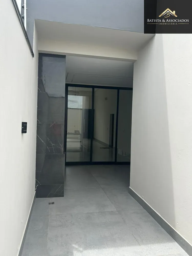 Casa, 3 quartos, 146 m² - Foto 12
