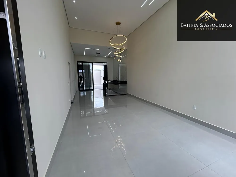 Casa, 3 quartos, 146 m² - Foto 5