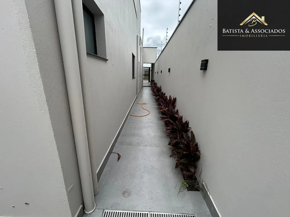 Casa, 3 quartos, 146 m² - Foto 15