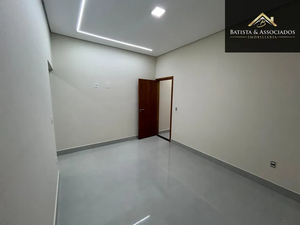 Casa, 3 quartos, 146 m² - Foto 6