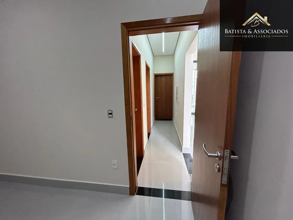 Casa, 3 quartos, 146 m² - Foto 9