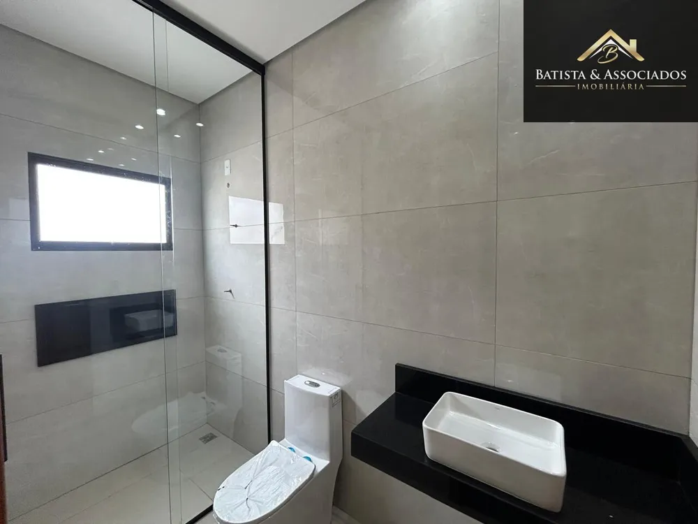 Casa, 3 quartos, 146 m² - Foto 8