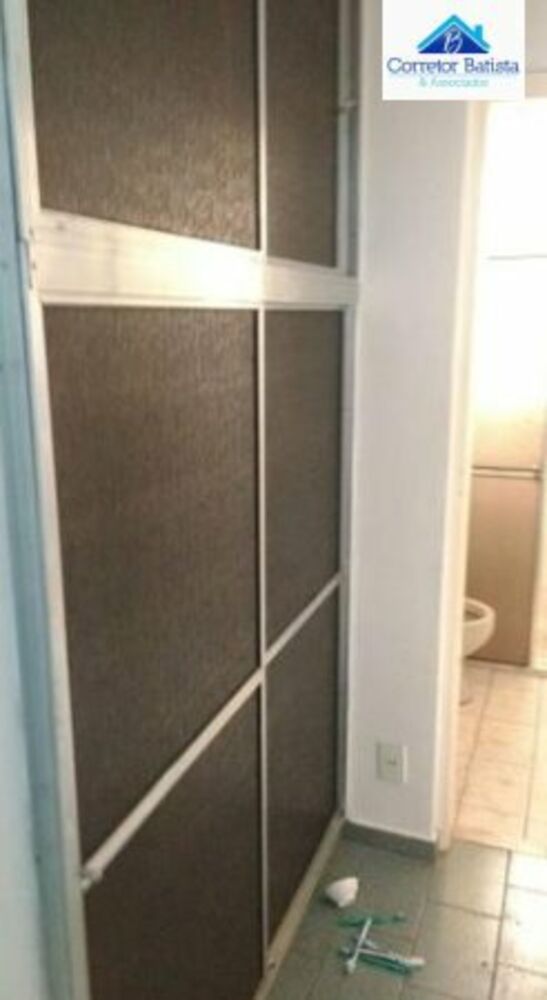 Apartamento, 2 quartos, 52 m² - Foto 3