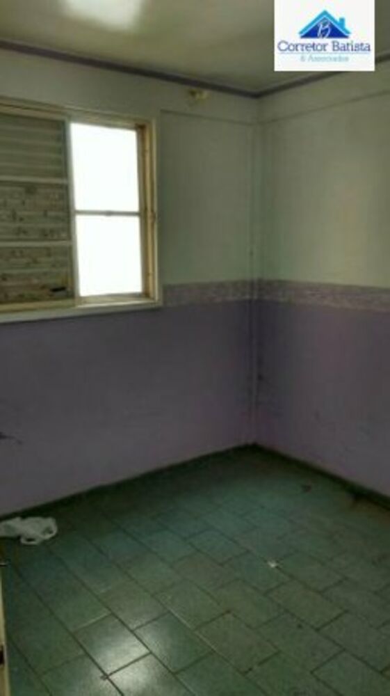 Apartamento, 2 quartos, 52 m² - Foto 1