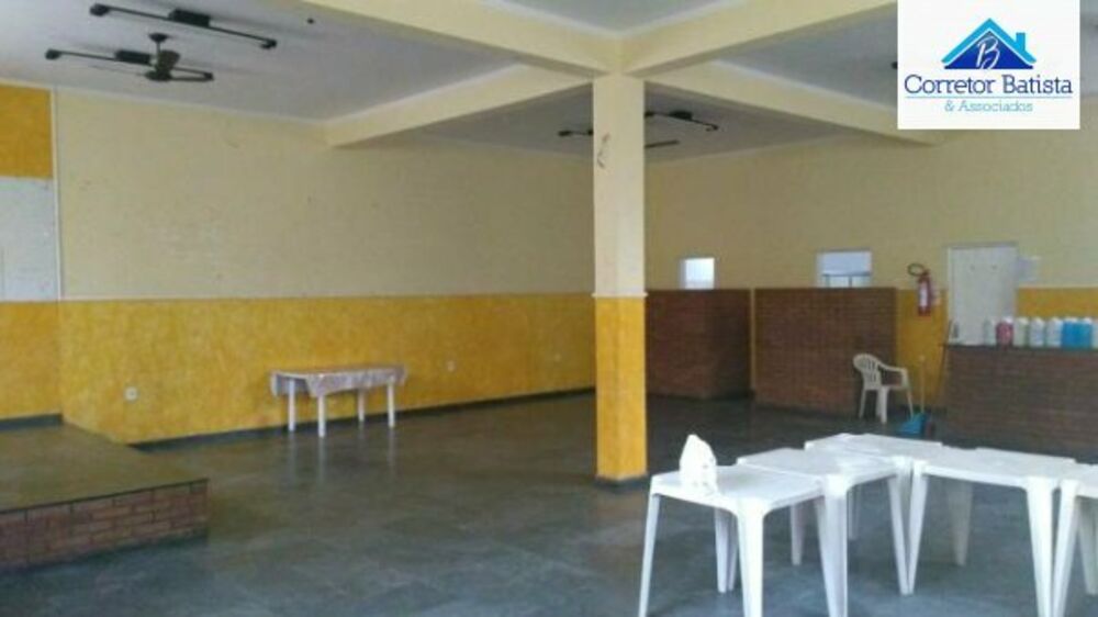 Apartamento, 2 quartos, 52 m² - Foto 4