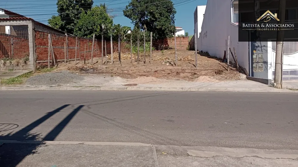 Terreno, 600 m² - Foto 4