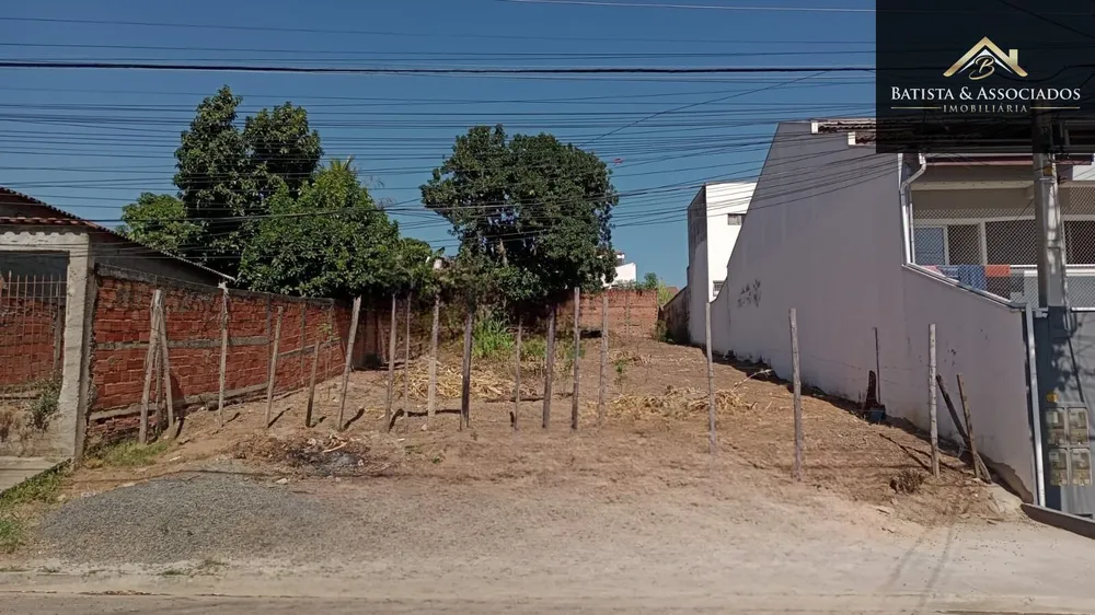 Terreno, 600 m² - Foto 3