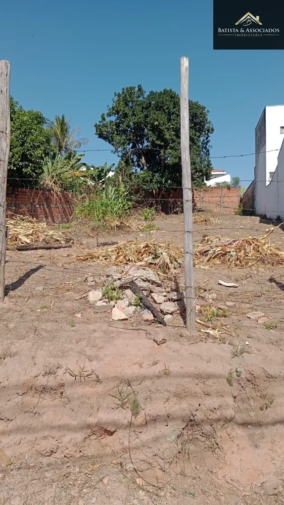 Terreno, 600 m² - Foto 2