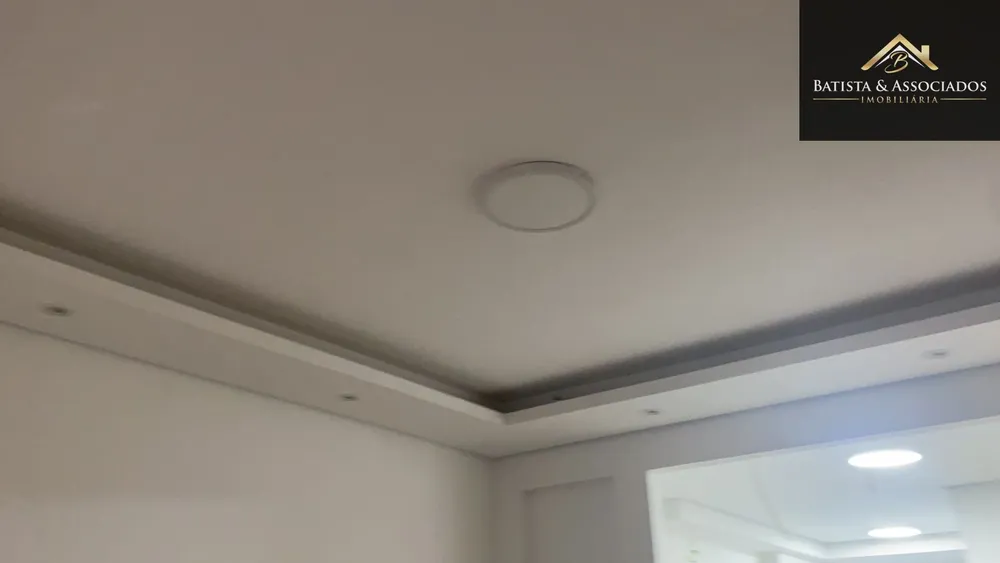 Apartamento, 2 quartos, 43 m² - Foto 8