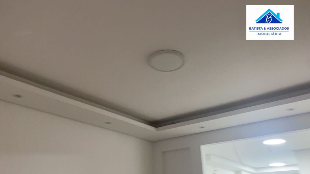 Apartamento, 2 quartos, 43 m² - Foto 1