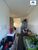 Apartamento, 2 quartos, 43 m² - Foto 4