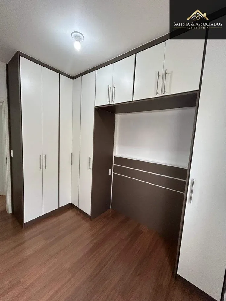 Apartamento, 2 quartos, 52 m² - Foto 9