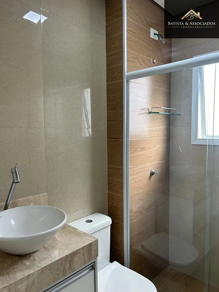Apartamento, 2 quartos, 52 m² - Foto 7
