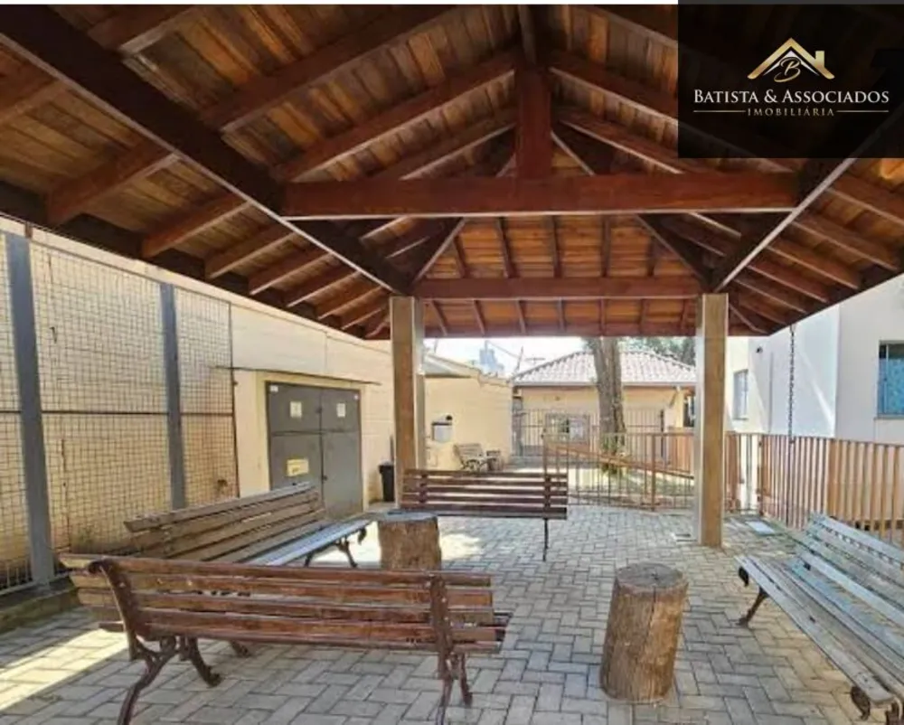 Apartamento, 2 quartos, 47 m² - Foto 14